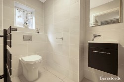 Images for Billericay, Essex