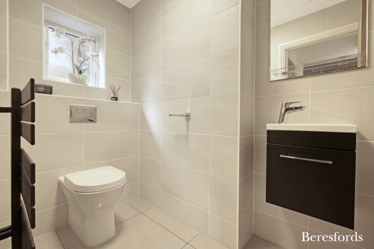 Images for Billericay, Essex