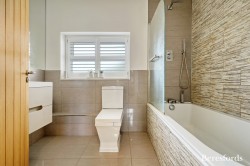 Images for Billericay, Essex