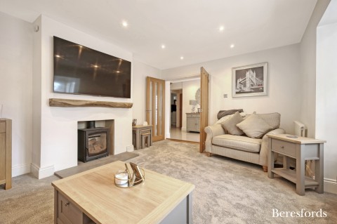 Click the photo for more details of Billericay, Essex