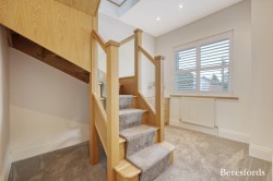 Images for Billericay, Essex
