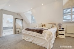 Images for Billericay, Essex