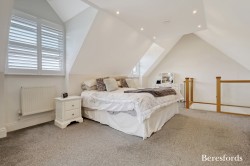Images for Billericay, Essex