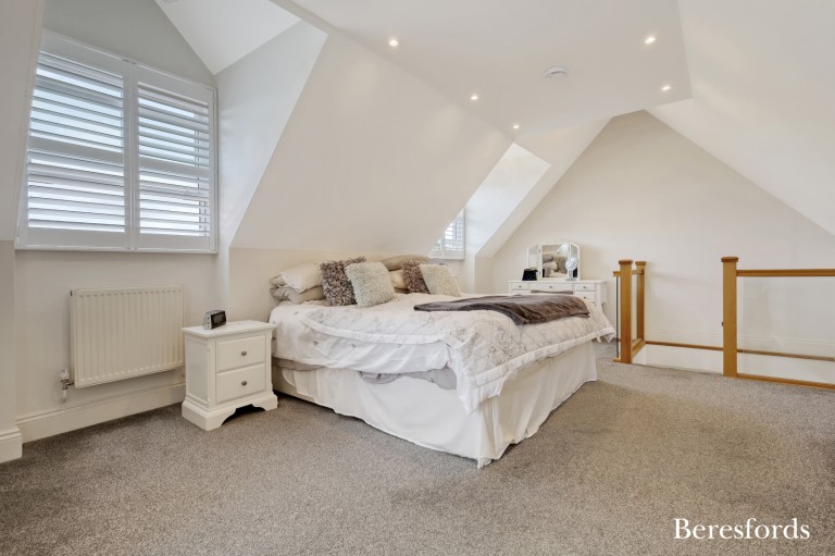 Images for Billericay, Essex