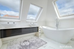 Images for Billericay, Essex