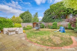 Images for Billericay, Essex