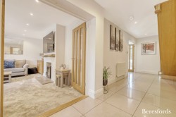 Images for Billericay, Essex