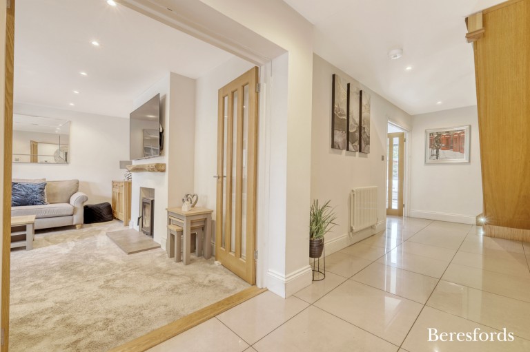 Images for Billericay, Essex