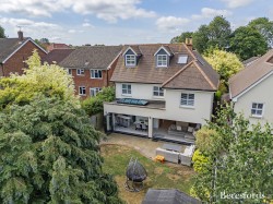 Images for Billericay, Essex