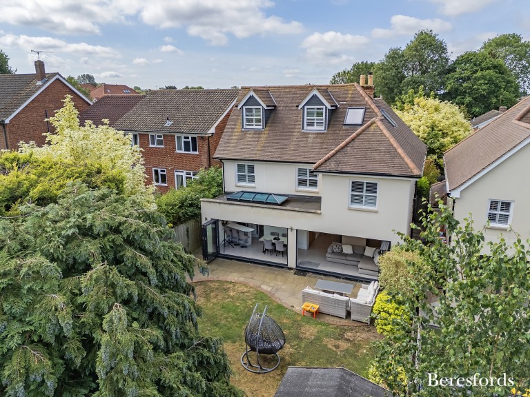 Images for Billericay, Essex