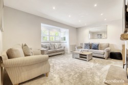 Images for Billericay, Essex