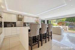 Images for Billericay, Essex
