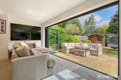 Images for Billericay, Essex