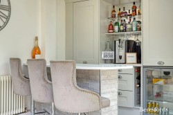 Images for Billericay, Essex