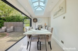 Images for Billericay, Essex
