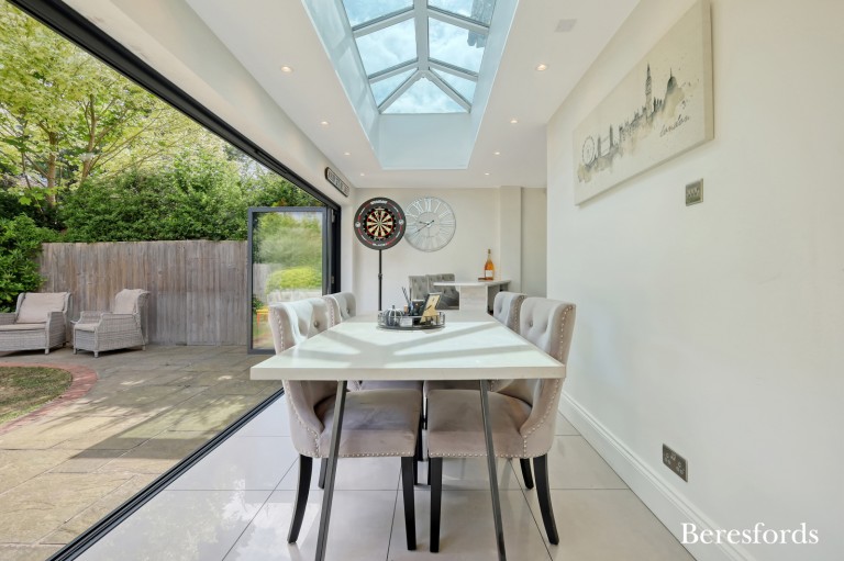 Images for Billericay, Essex