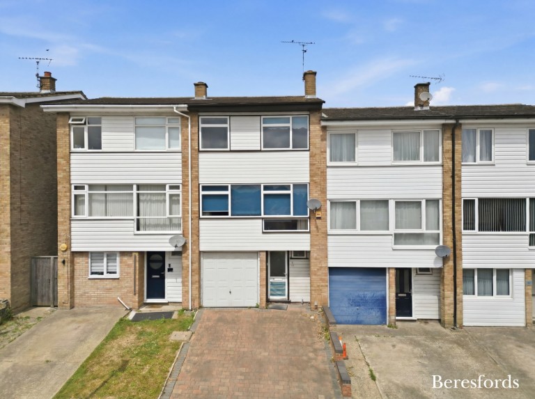 Images for Billericay, Essex