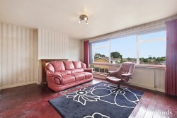 Images for Billericay, Essex