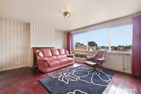 Click the photo for more details of Billericay, Essex
