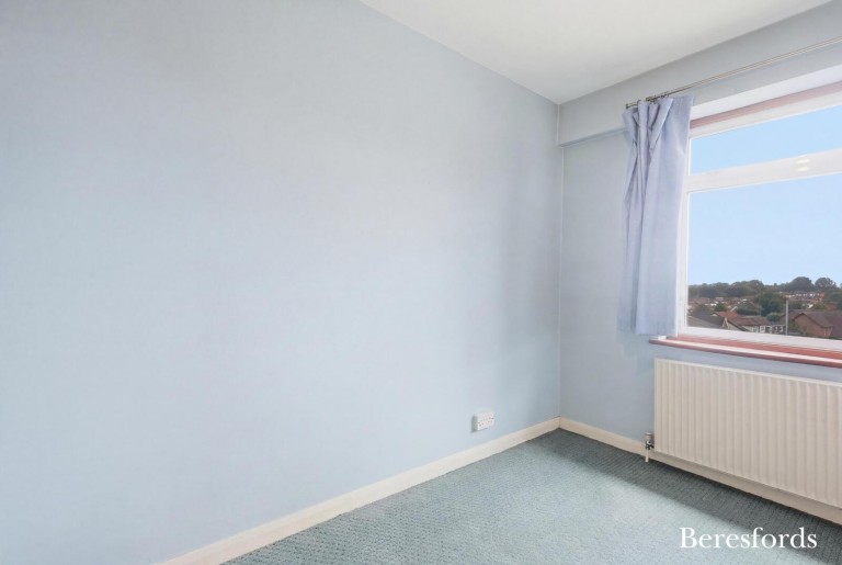 Images for Billericay, Essex