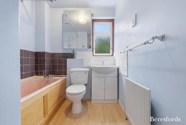 Images for Billericay, Essex