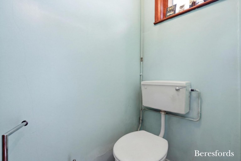 Images for Billericay, Essex