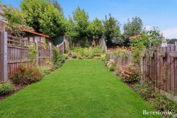 Images for Billericay, Essex