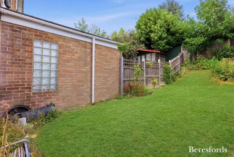Images for Billericay, Essex