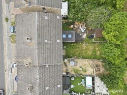 Images for Billericay, Essex
