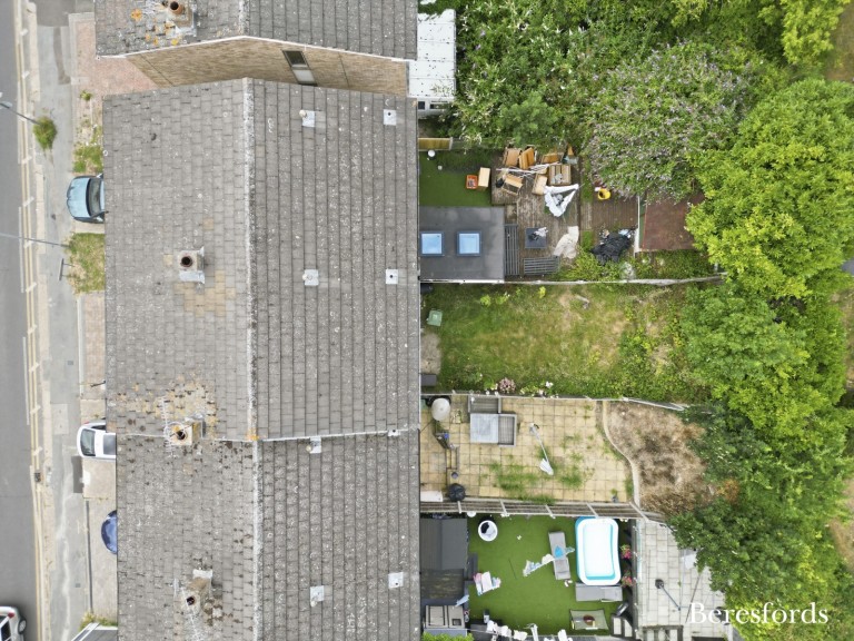 Images for Billericay, Essex