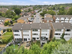 Images for Billericay, Essex