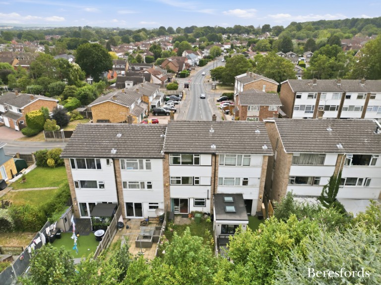 Images for Billericay, Essex