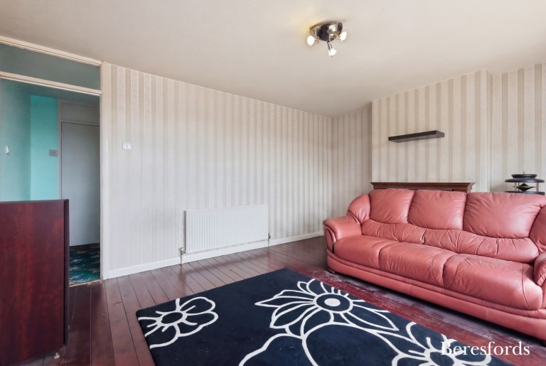 Images for Billericay, Essex