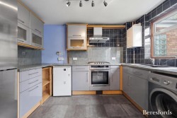 Images for Billericay, Essex