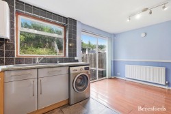 Images for Billericay, Essex