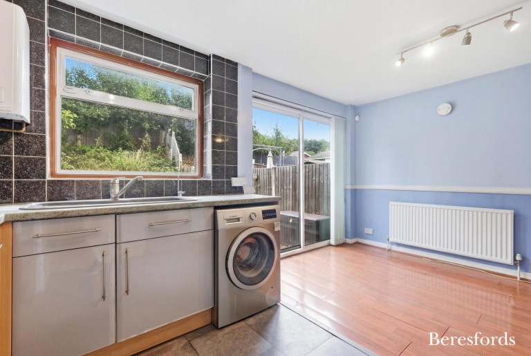 Images for Billericay, Essex
