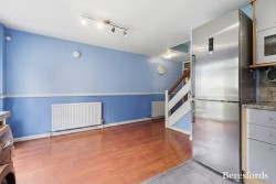 Images for Billericay, Essex