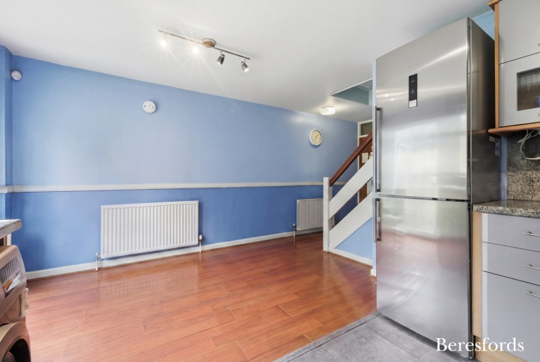 Images for Billericay, Essex