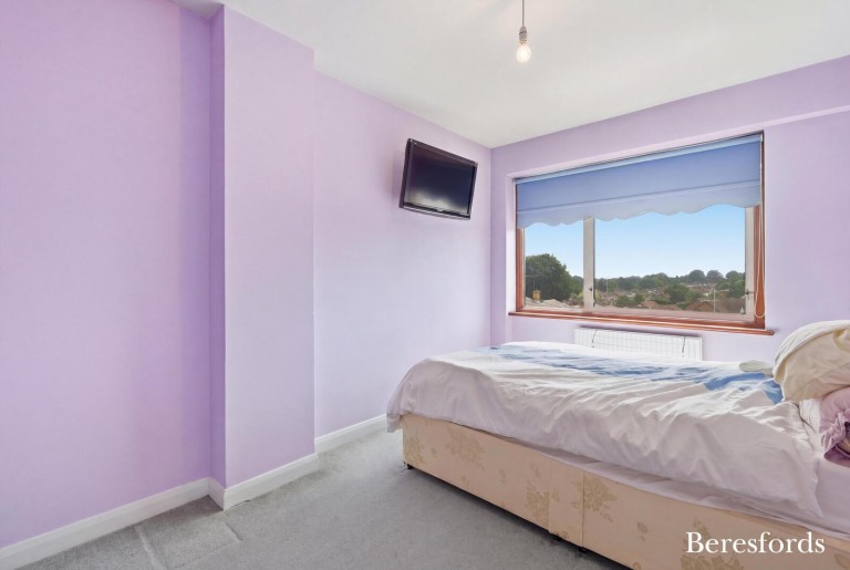 Images for Billericay, Essex