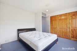 Images for Billericay, Essex