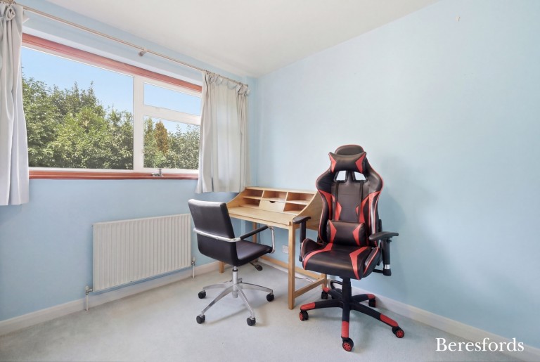 Images for Billericay, Essex