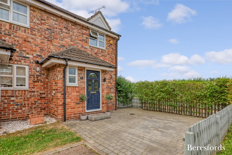 Click the photo for more details of Billericay, Essex