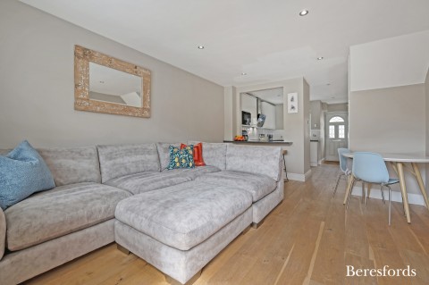 Click the photo for more details of Billericay, Essex