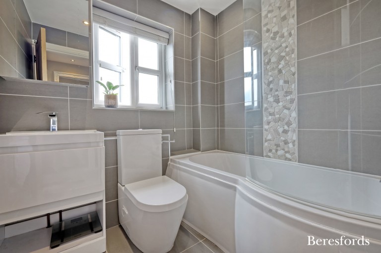 Images for Billericay, Essex