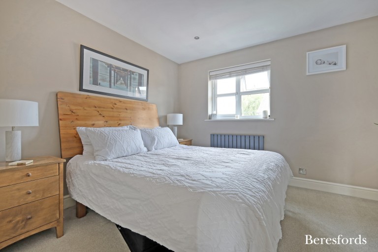Images for Billericay, Essex