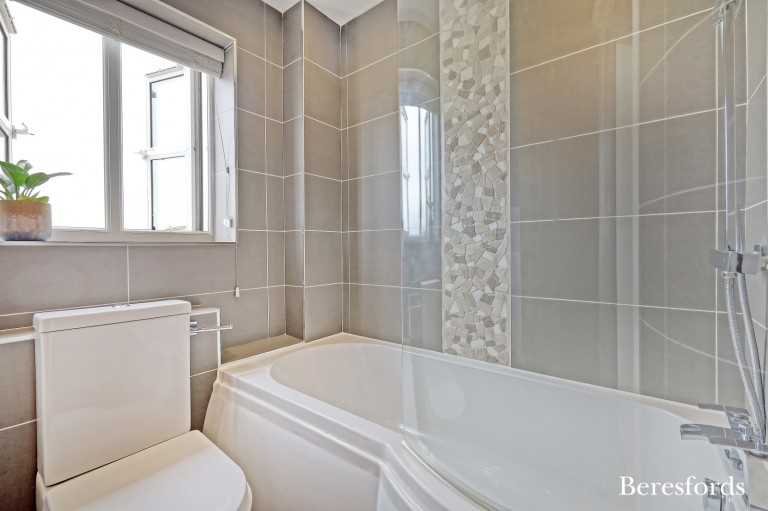 Images for Billericay, Essex