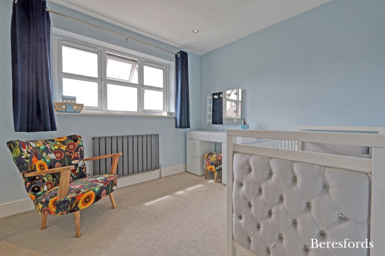 Images for Billericay, Essex