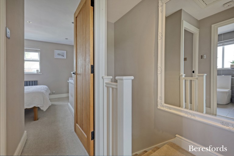Images for Billericay, Essex