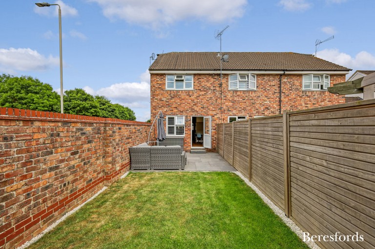 Images for Billericay, Essex
