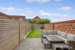 Images for Billericay, Essex